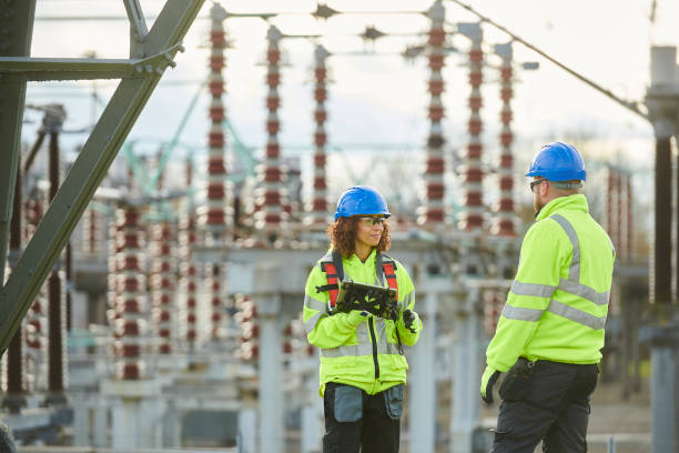 Best Electrical Repair Services  in Lake Mathews, CA
