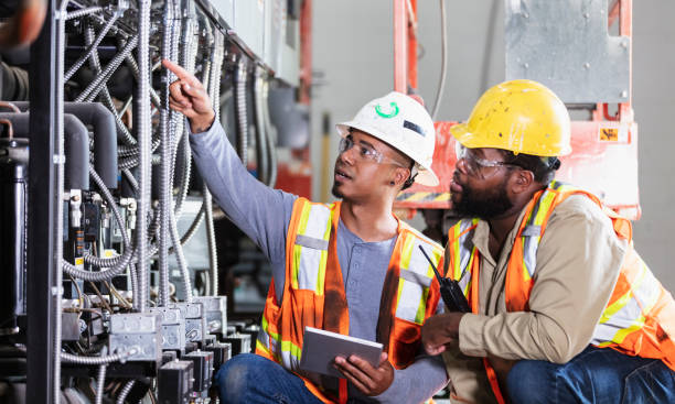 Best Home Electrical Repair  in Lake Mathews, CA