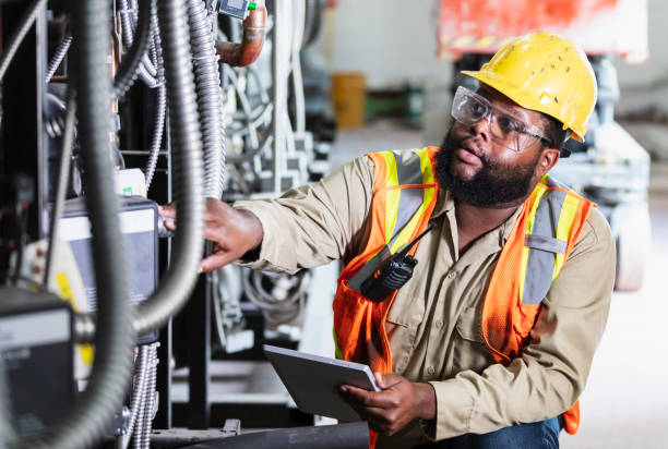 Best Best Electricians Near Me  in Lake Mathews, CA